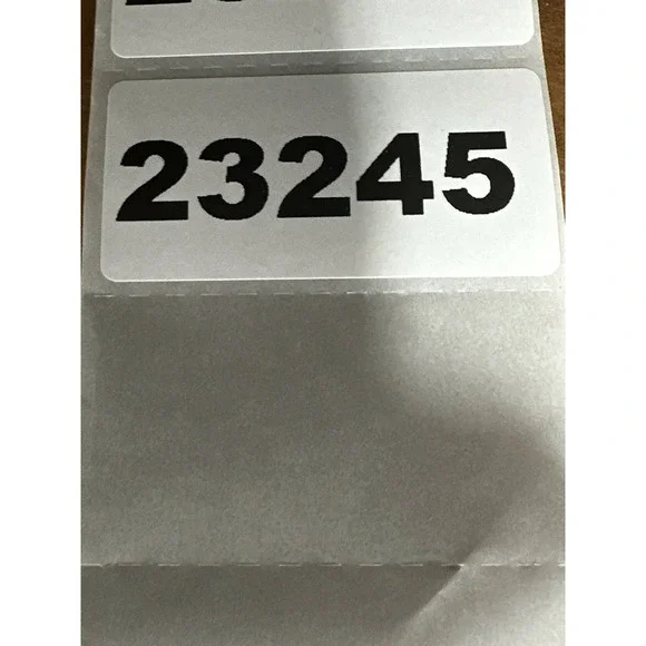 Patagonia Baggies Longs Shorts Men XS Blue Floral Bird Print Recycled Nylon 7" - Picture 9 of 13